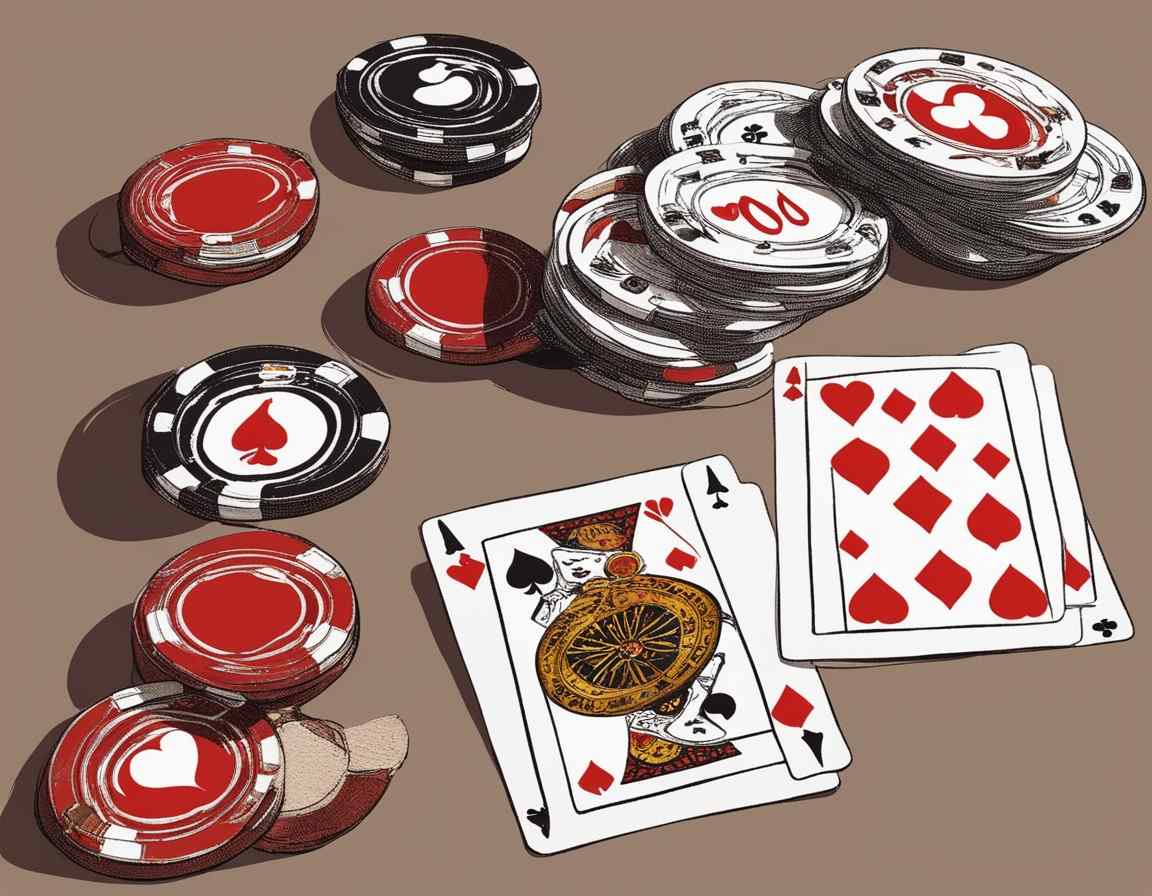 5533bet