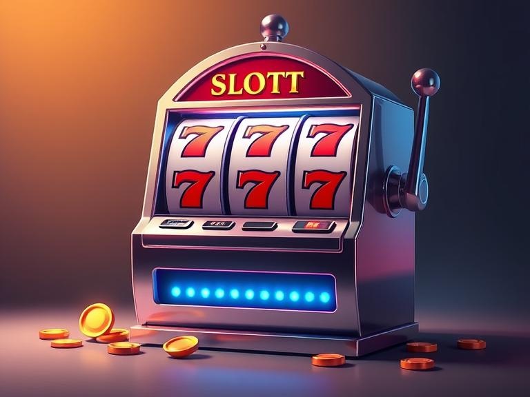 5533bet