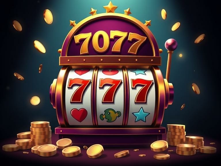5533bet