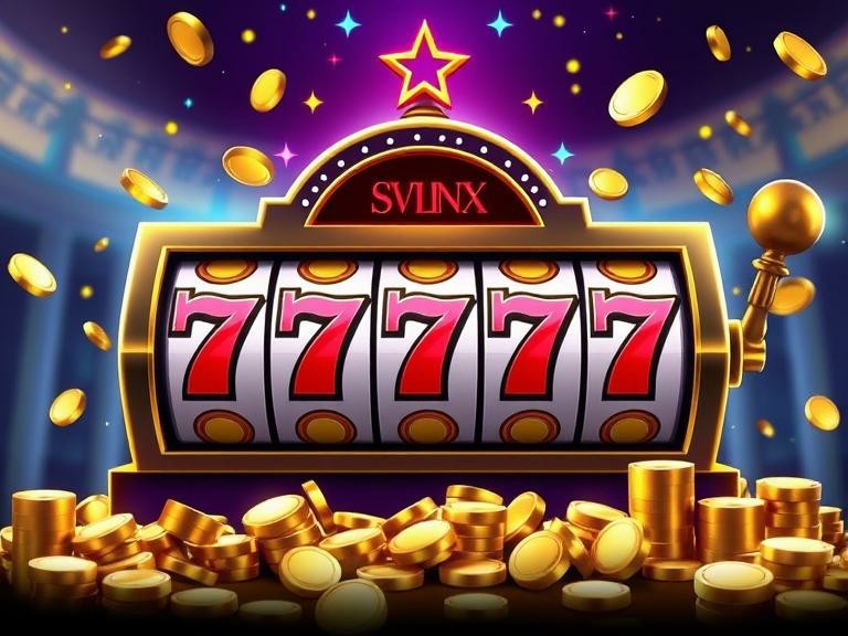 5533bet
