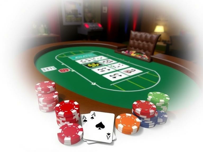 5533bet