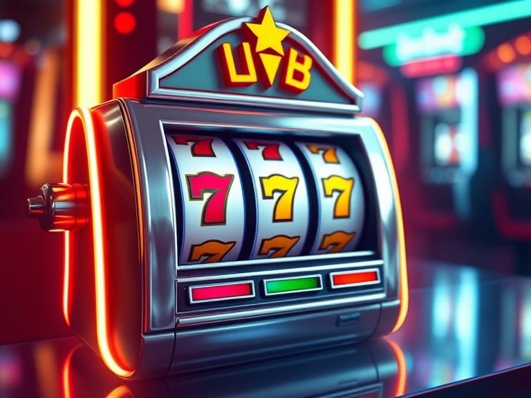 5533bet