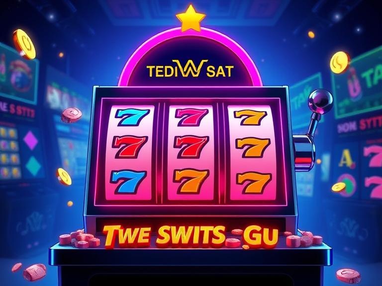5533bet