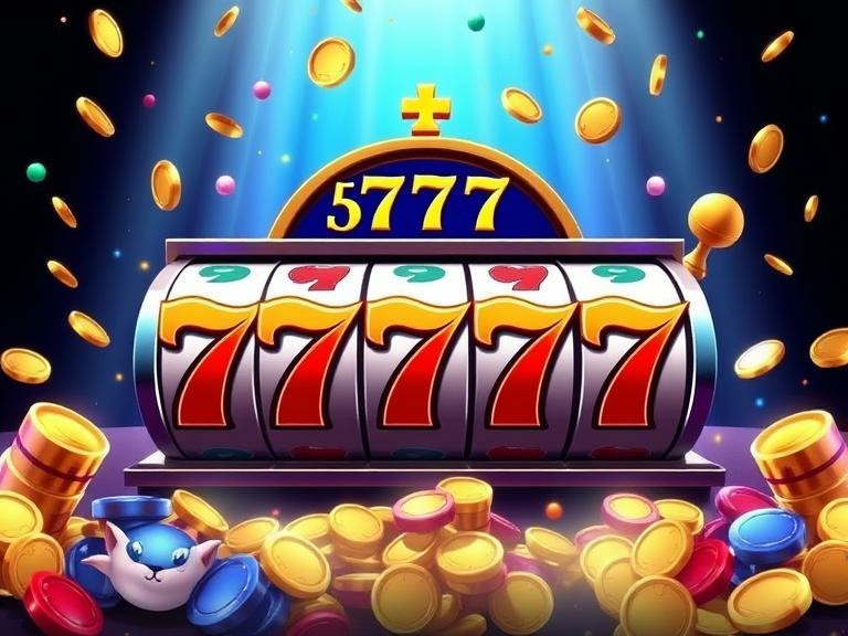 5533bet