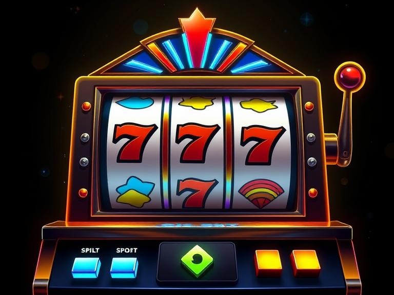 5533bet