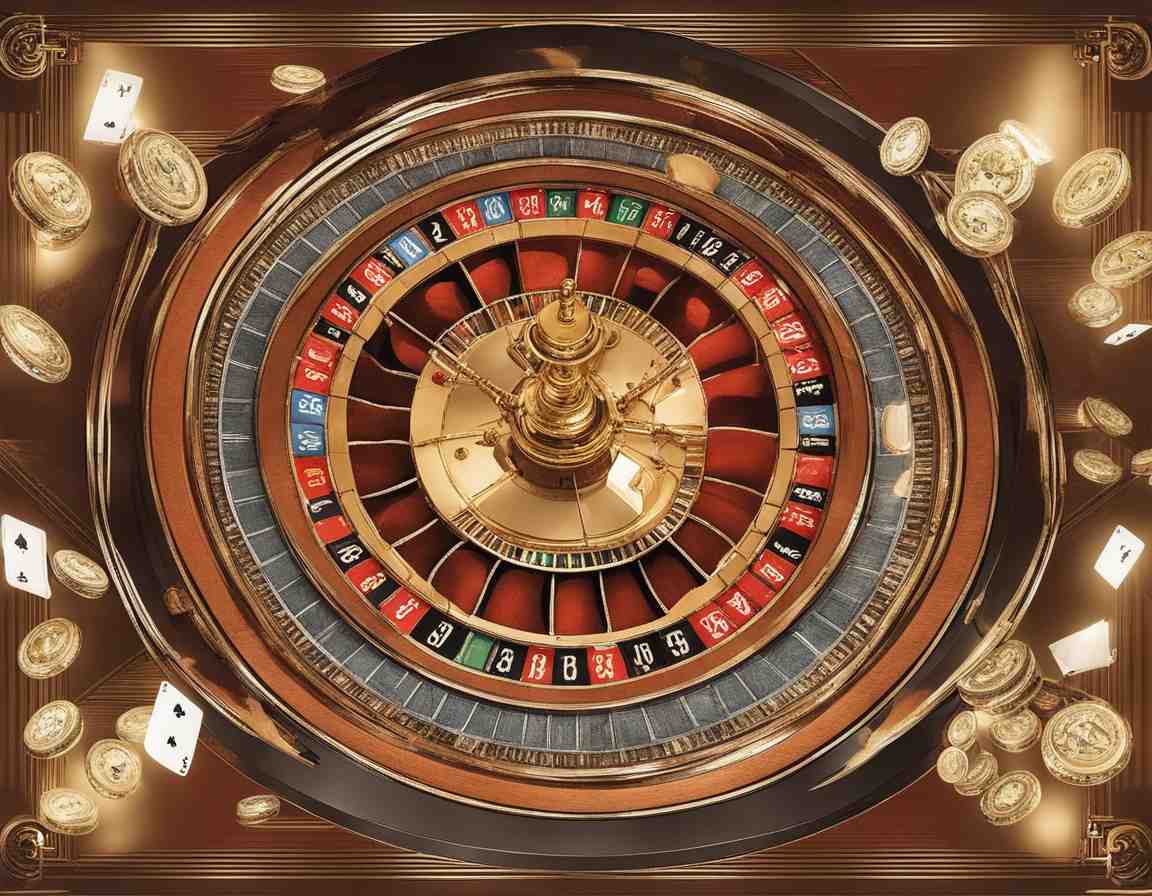 5533bet