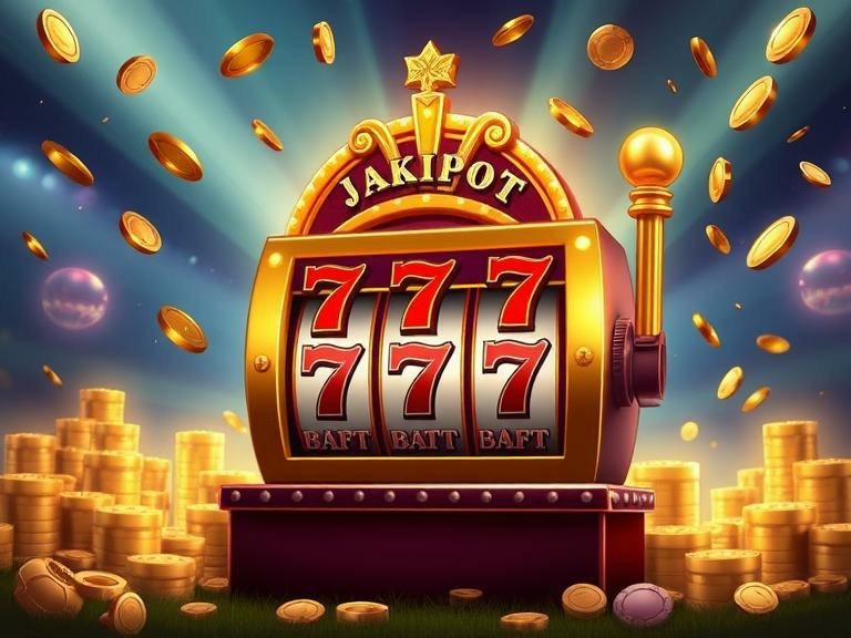 5533bet