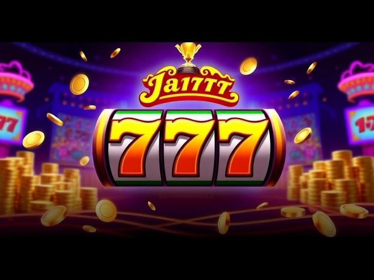 5533bet