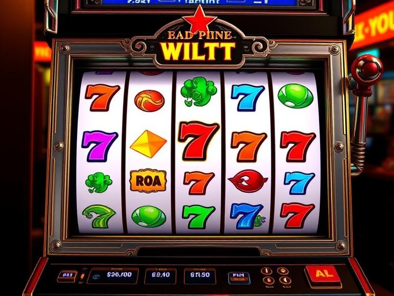 5533bet