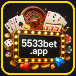 5533bet